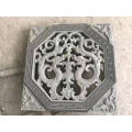 Stone carving cnc machine